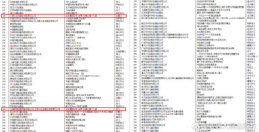 澳门王中王100%的资料2024年，深度解析与释义落实