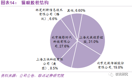 一码一肖，深度解析与联合释义的综合应用