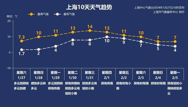 金属材料销售 第167页