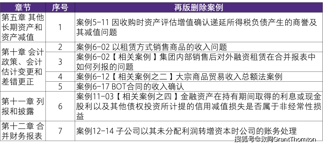 关于2024管家婆一肖一特的价值释义解释落实的文章