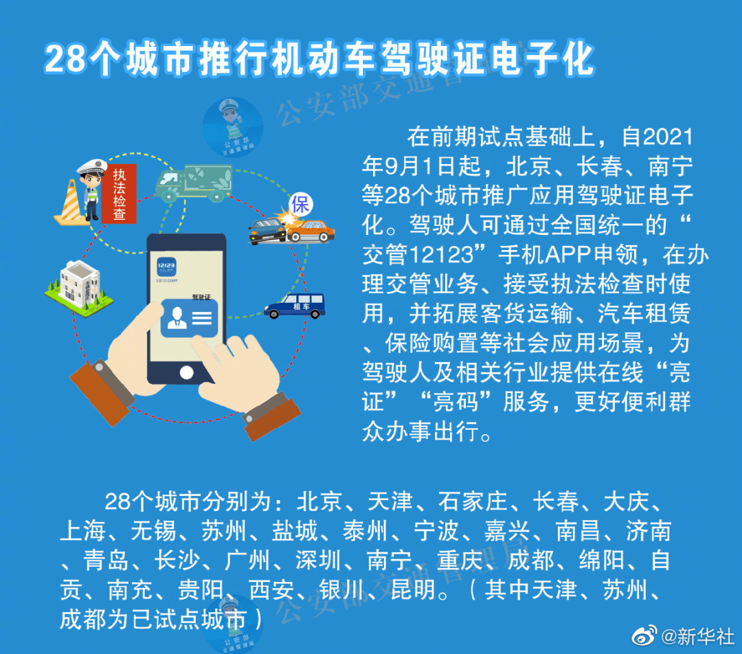 新奥天天免费资料公开与权宜释义的落实解析