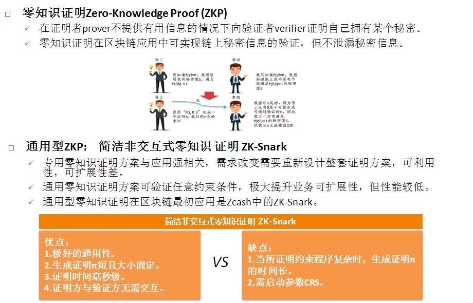 2024新奥正版资料大全与权限释义解释落实详解