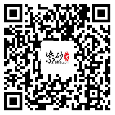 澳门一肖一码与学习的释义解释落实，探索准确资料与自我提升之路