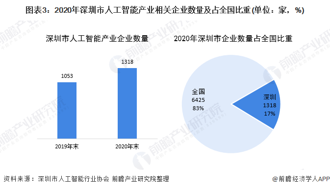 产业亮点解析，聚焦王中王中特产业，解读产业释义与落实策略