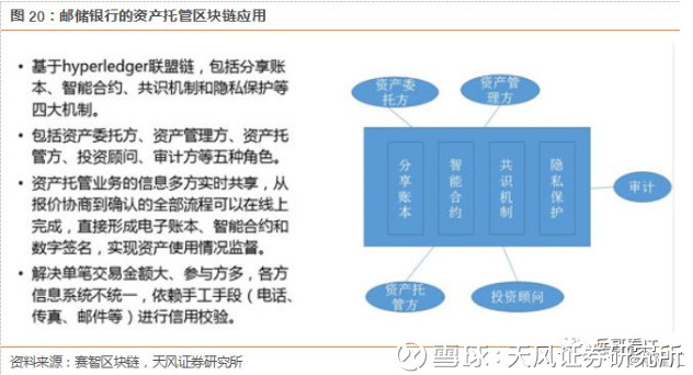 迈向知识共享的未来，2024年正版资料全年免费，及时释义解释落实的崭新篇章