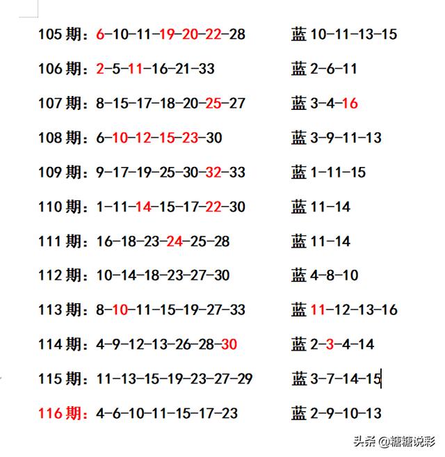 二四六香港资料期期准千附三险阻，协同释义解释落实之道