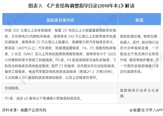 新澳最新最快资料新澳58期，绘制释义解释落实的重要性与方法