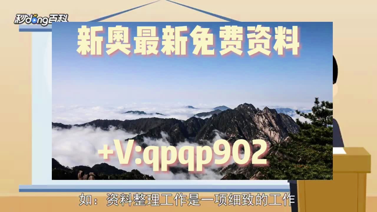 正版免费资料大全全年，以身释义，深化落实的重要性与价值