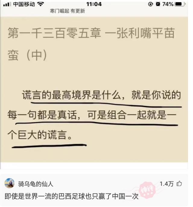 澳门特马王中王中王，行动释义、解释与落实