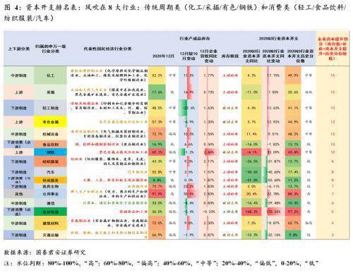 全球视角下的精准预测，探索数字组合77777与88888在生肖预测中的特殊地位及其实践应用