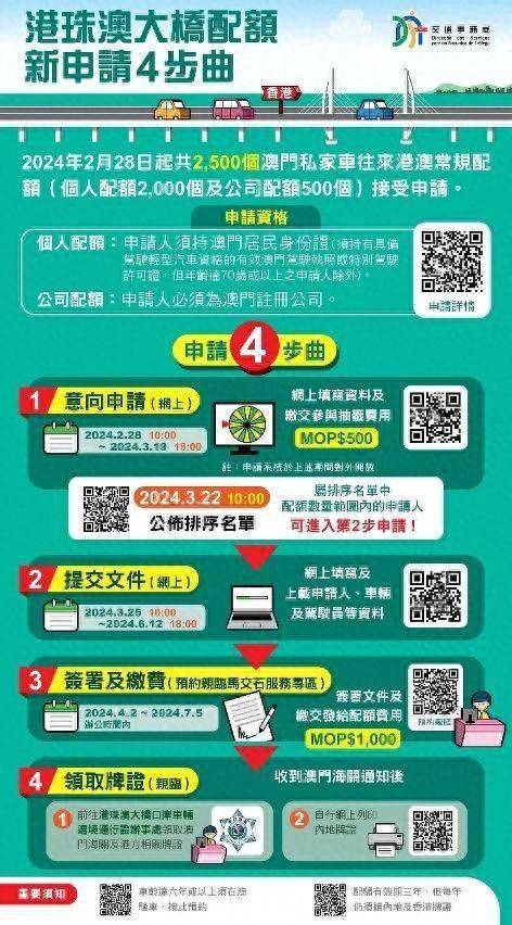 澳门一码一码100准确挂牌，释义、实践与落实