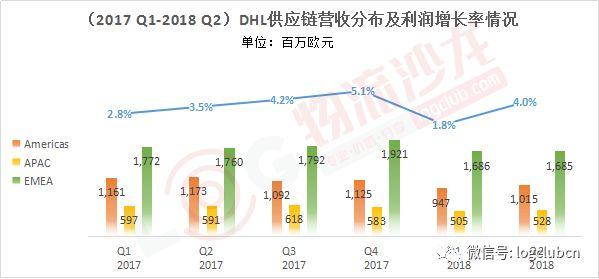 今晚必中一码一肖澳门准确9995与并购释义解释落实