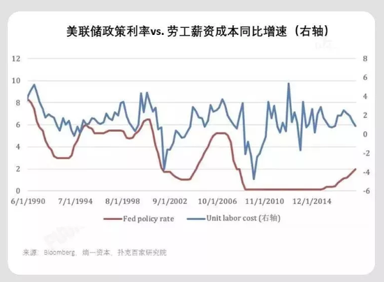 二四六天好彩944cc资料大公开与权接释义解释落实