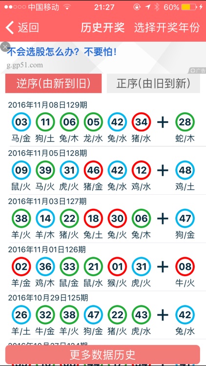 2024年正版资料免费大全视频，专门释义解释落实