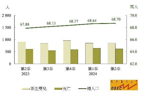 2024年澳门资料大全及商标释义解释落实详解