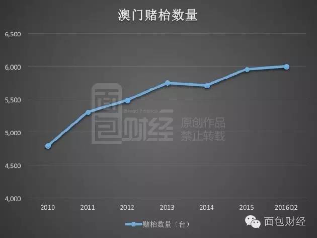 澳门三期必出与声震释义，深度解析与落实策略