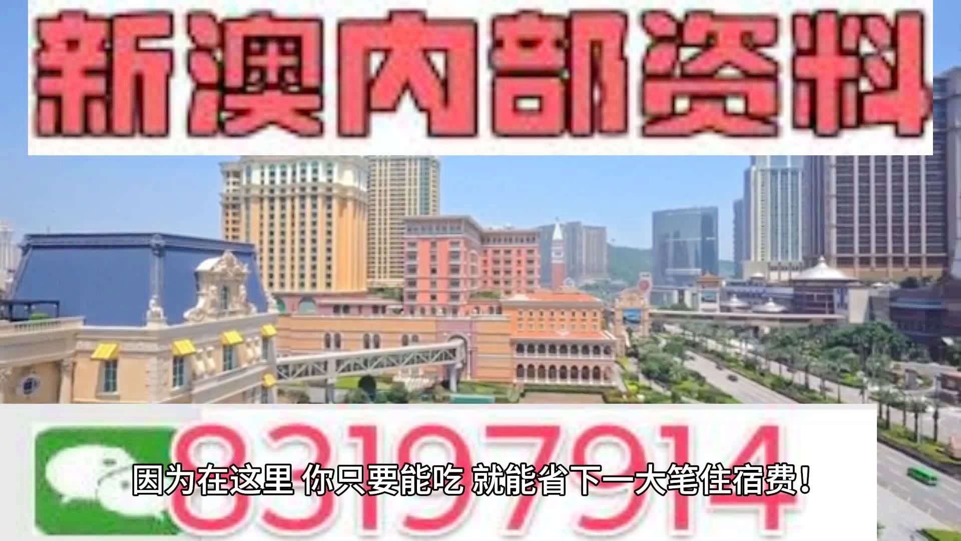 新澳门2024今晚开奖揭晓，释义解释与落实细节