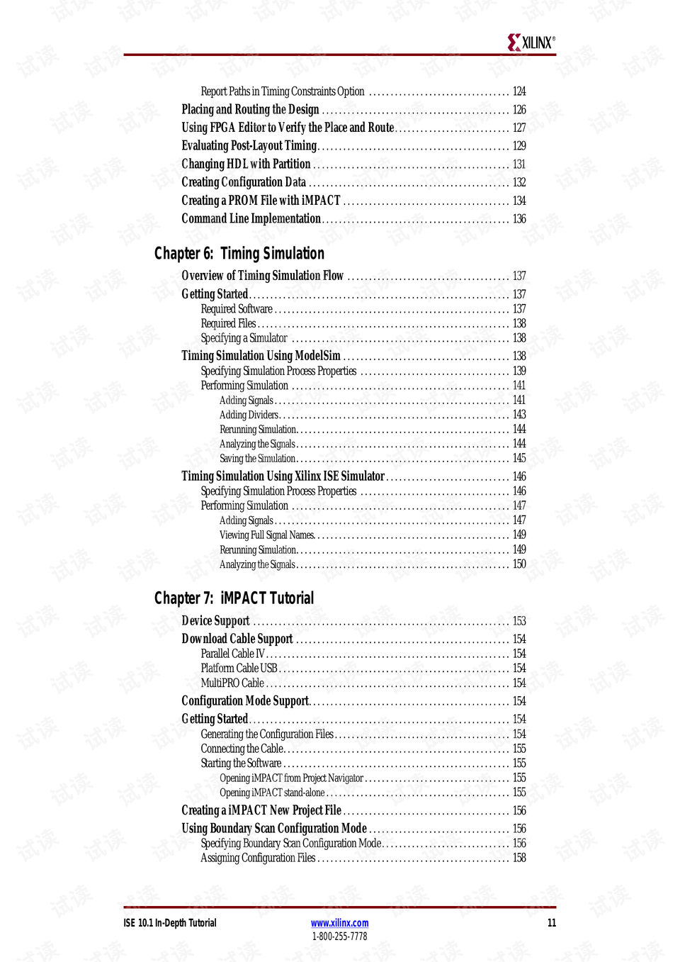 揭秘2024年新奥正版资料免费大全，完备释义、深入解释及有效落实