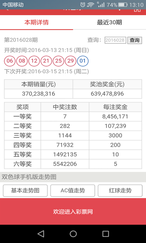 澳门六开彩天天开奖结果查询，勤能释义解释落实