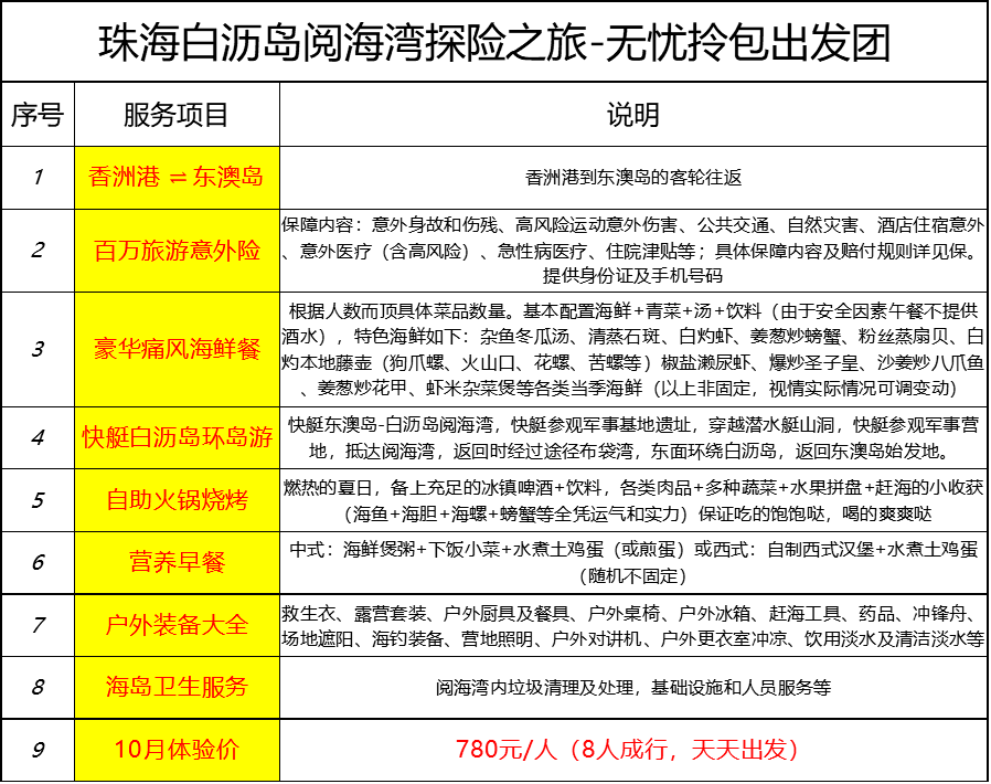 新澳天天彩免费资料与设定释义解释落实——揭示背后的风险与犯罪问题