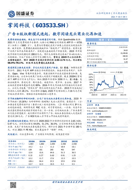 澳门最精准真正最精准的龙门客栈，模式释义、解释与落实