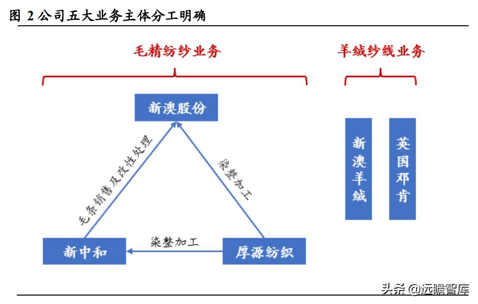 新澳免费资料大全精准版，驱动释义、解释与落实