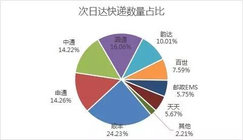 香港今晚必开一肖——门工释义解释落实的探讨