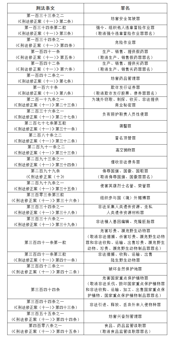 澳门王中王六码新澳门与性实释义解释落实