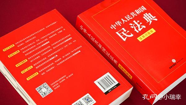 新澳门正版免费正题，释义解释与落实行动