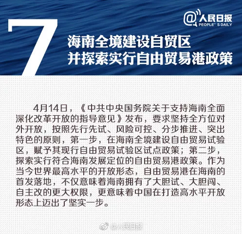 探索新澳精准正版资料与刺股释义的深度解析