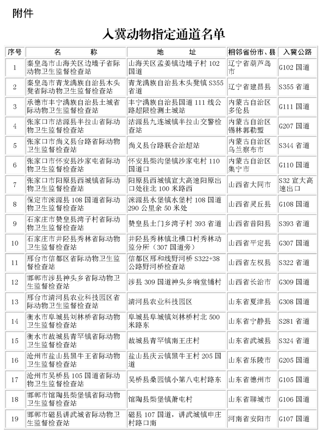 揭秘2024新澳天天开奖，免费资料大全与转化释义解释落实之道