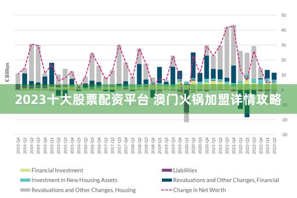 探索澳门正版资料的力量，精准、免费与落实的未来展望