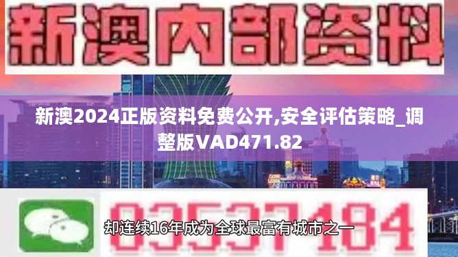 新澳2024正版资料免费公开，内容释义解释与落实