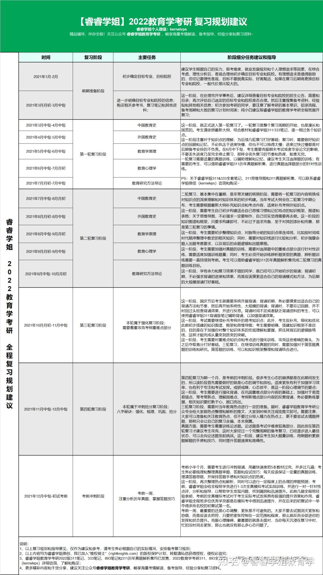 新澳最新资料2024年教育释义解释落实深度探讨