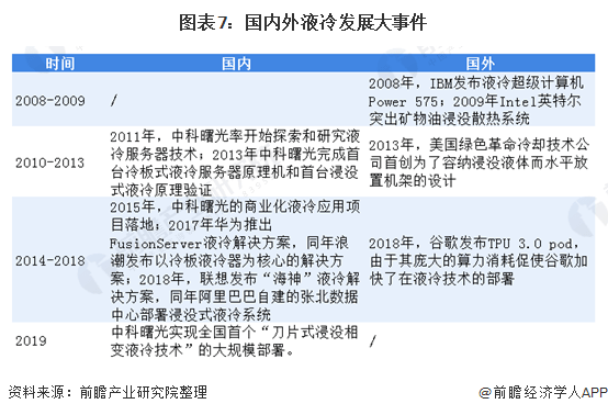 新澳开奖结果公布与数据释义解释落实——走向更加透明与公正的未来