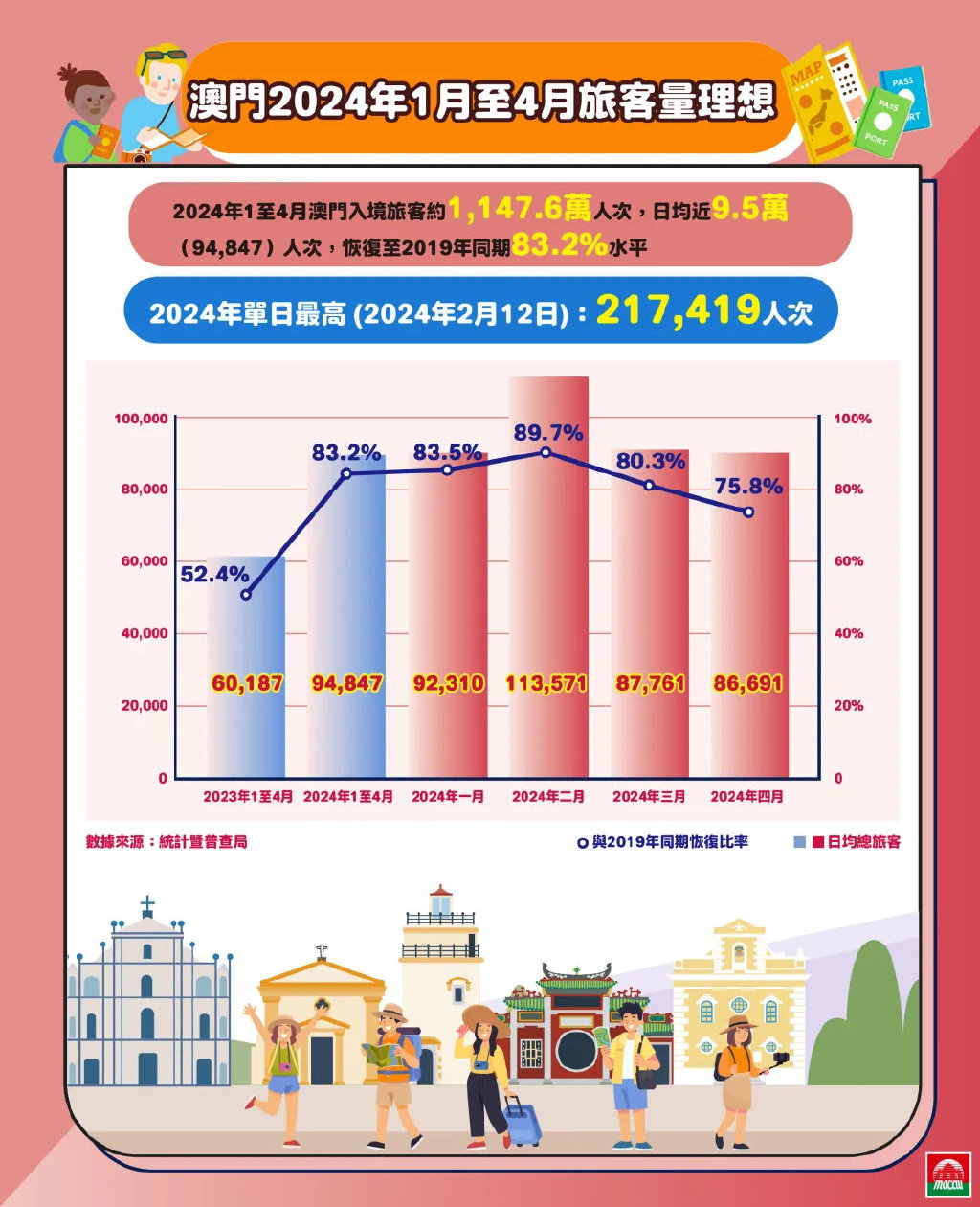 探索新澳门正版免费资源——木车与断定的释义解释及其实践落实