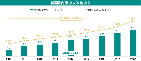 新澳精准资料免费提供网站，用户释义解释落实的重要性与价值