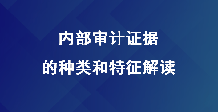 新奥资料免费精准获取与定制释义解释落实策略