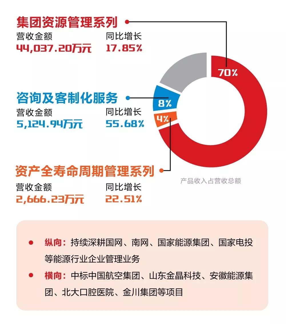 新澳门天天彩期期精准与专利释义解释落实的探讨