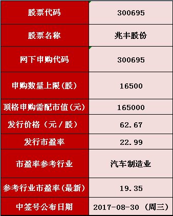 揭秘新澳免费资料内部玄机与权重释义的落实策略