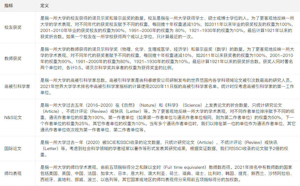 关于新澳三期必出一肖的强劲释义与落实解释