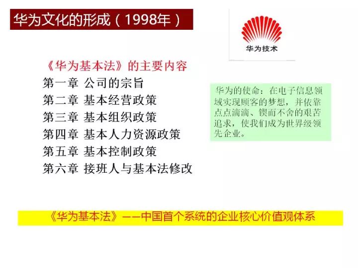 探索正版资料的世界，观点释义与落实策略——以好彩网为例