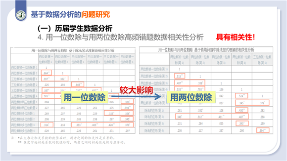 管家婆一票一码，深化理解与落实的探讨