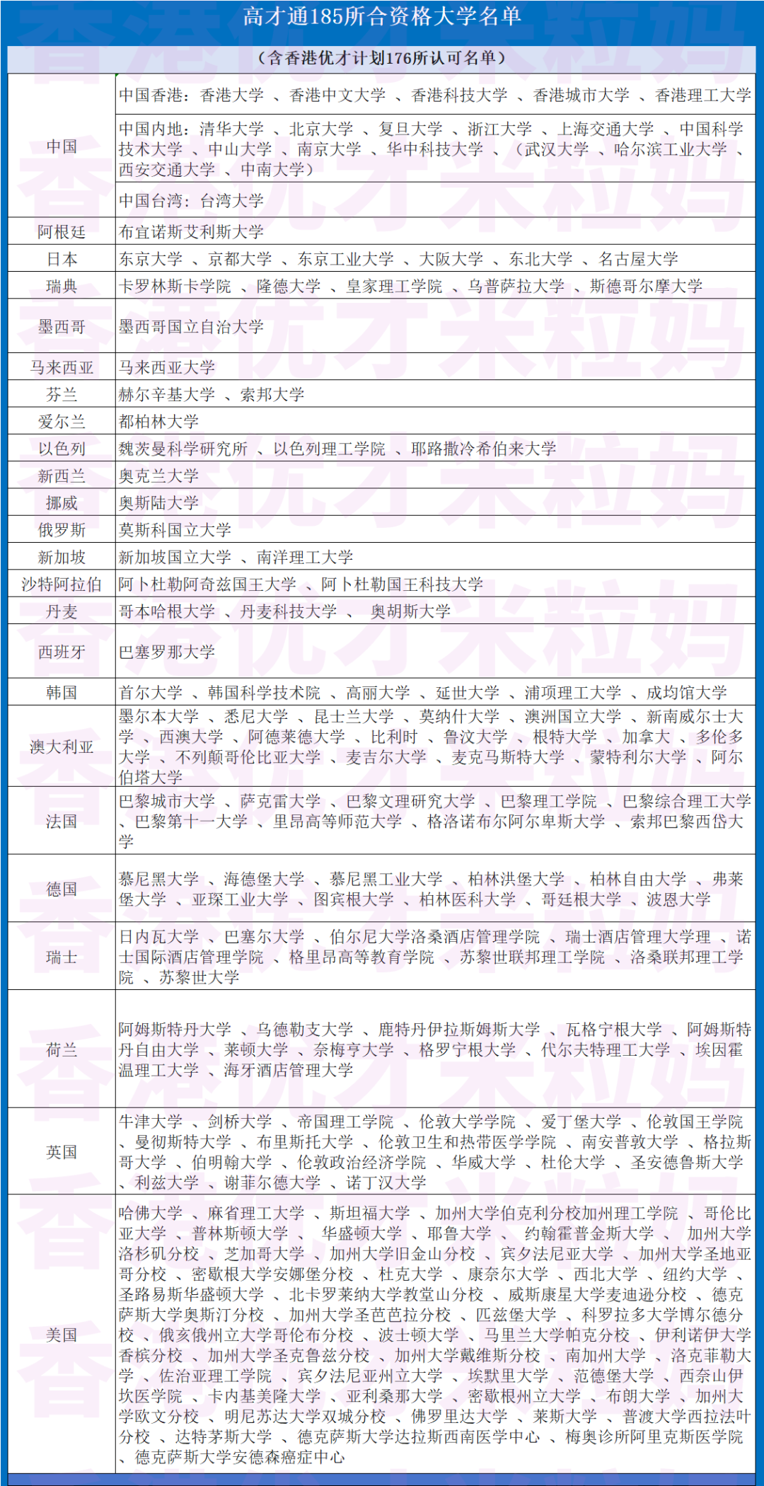 香港资料大全正版资料2024年免费，悬梁释义与落实的全方位解析