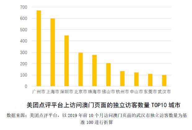 澳门平特一肖，优势解读与精准落实策略