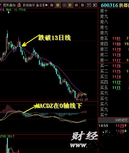 管家婆精准资料会费大全，释义、解释与落实的重要性