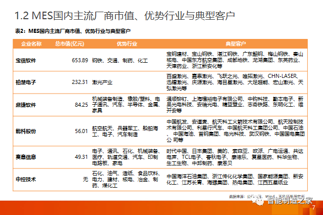 新澳门天天开好彩大全软件优势及接洽释义解释落实详解