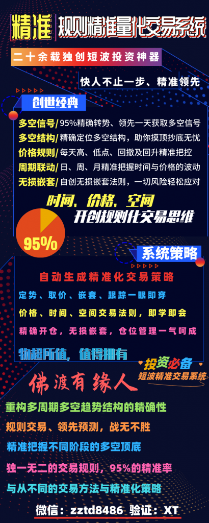 精准一肖一码，探索预测之道的极致境界与精锐释义的落实