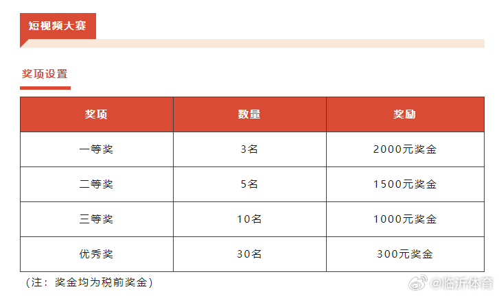 新澳门六2004开奖记录与荡涤释义解释落实