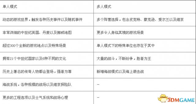 澳门今晚特马号码预测与模式释义的深入解读及实施策略